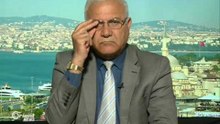 Rêveberiya Xweser dest datîne ser mala serkirdeyê ENKSê Fûad Elîko