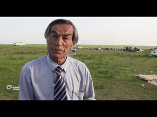 Li Amûdê hevbendî cejna rojnamegeriyê vedijîne