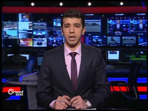 Malbatên girtiyên li ba rêveberiya xweser banga serbestberdana wan dikin