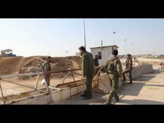 Beşar El-Esed: Pêwendiyên wan yên yekser li gel PYDê hene