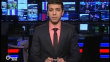 Firokeyên Tirkiyê bargehên pêşmerge , PKKê û YPGê topbaran dikin