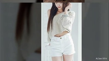 선릉야구장O1O=65O5=O5O7,강남풀사롱,강남풀싸롱,역삼풀싸롱,삼성동풀싸롱,강남역풀사롱,논현풀사롱,청담풀싸롱,학동풀사롱,대치동풀싸롱,2624442424234