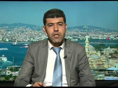 Rûsiya dixwaze şandeke Kurdî hevbeş bo civîna Cinêvê ava bike