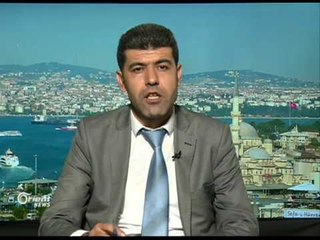 Rûsiya dixwaze şandeke Kurdî hevbeş bo civîna Cinêvê ava bike