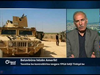 Wehdedîn Ênca - Nivîskar û rojnamevan - Istenbol