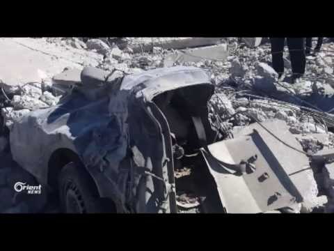 Erdogan li ser êrîşa Şingalê: Amerîka, Rûsiya û Kurdistanê agehdar bûn