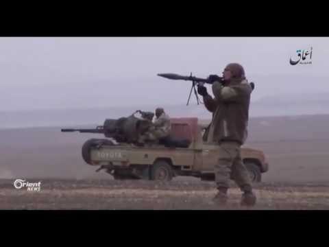 Li Şamê şer di navbera berên leşkerî û hêzên rêjîmê de