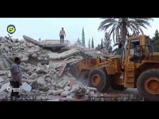 Li Almanya yekê Gulanê bi beşdariya kurdan hate pîrozkirin