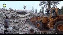 Li Almanya yekê Gulanê bi beşdariya kurdan hate pîrozkirin