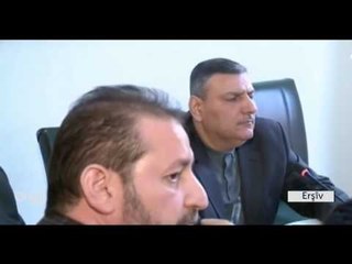 Şandeke ENKSê berî dide Riyadê da tevî civînên rikberiyê bibe