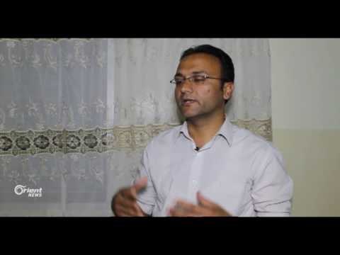 Li Qamişlo rêjîma Esed astengiyan ji tîma Cîhad re çêdike