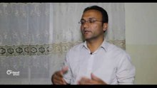 Li Qamişlo rêjîma Esed astengiyan ji tîma Cîhad re çêdike