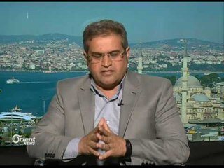 Aliyên civîna Esetanayê li ser rêkeftina herçar navçeyan îmze dikin