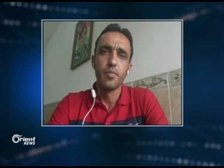 Rêvebeirekî KCKê:Emê Başûrê Kurdistanê bikin qada şer li dijî dewleta Tirk