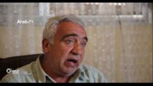 Li bakurê Reqa avakirina encûmeneke sivîlî ji serokatiyeke hevbeş