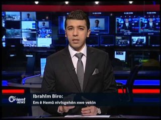 Ehmedê Mûsê - Nivîskar - Qamişlo