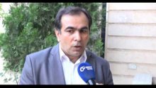 Li Hewlêrê ENKSê kongirek li ser kiriyarên PYDê lidarxist
