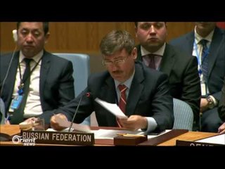 Bo avakirina hêzeke asîmanî Herêma Kurdistanê û Hevpeymanî dicivin
