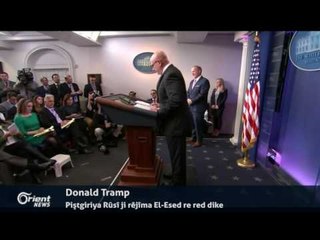 Rikberiya Sûrî dê bi nûnertiya şanda beriya niha beşdarî danûsitandinê Cinêvê dibe