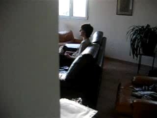 la prédateur et sa proie [vol 2]