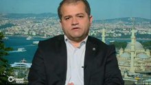 Emerîka biriyarê dide ku dê ewê piştegiriya YPGê bi çekên giran bike