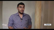 Li Hesekê malbata Beşar Emîn doza serbesrberdana wî dike