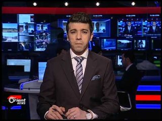 Ebdela Gedo - Serkirdeyê partiya Yekîtî ya Kurd li Sûriyê - Qamişlo