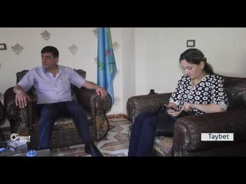 Li Qamişlo pêşveçûnên dawî derbarê rewşa Siyasî de çine?