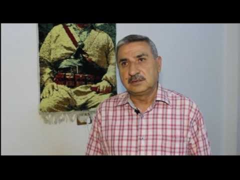 Binçavkirina endamên ENKSê ji hêla Asayîşan ve li rojavayê Kurdistanê didome