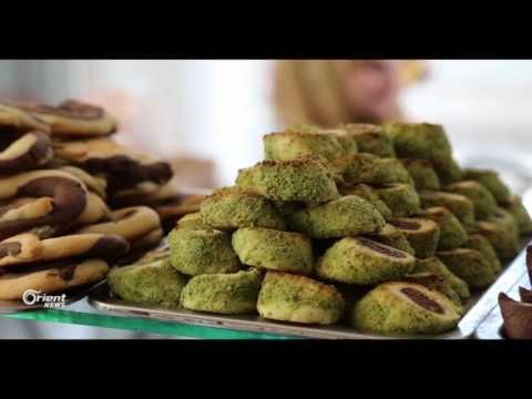 Li Amedê rewşa penaberên rojavayê Kurdistanê çiye?