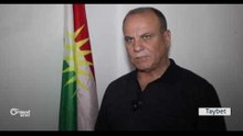 Serkirdeyê Yekîtî: Me biriyara mangirtinekê li pêş UNê li Qamişlo da