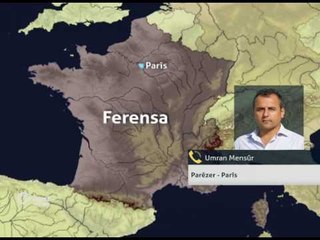 Encûmena nûnerên Amerîkî yasaya cezakirina tewanên cengî li Sûrî pejrand