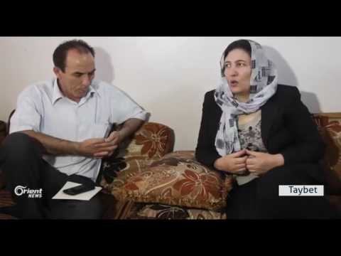 Cîgera serokê ENKSê: Em ji kar û xebata xwe venagerin