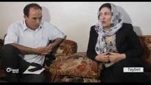Cîgera serokê ENKSê: Em ji kar û xebata xwe venagerin