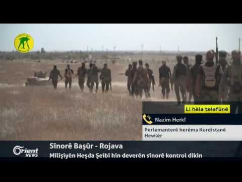 Nazim Herkî - Perlemanterê herêma Kurdistanê - Hewlêr