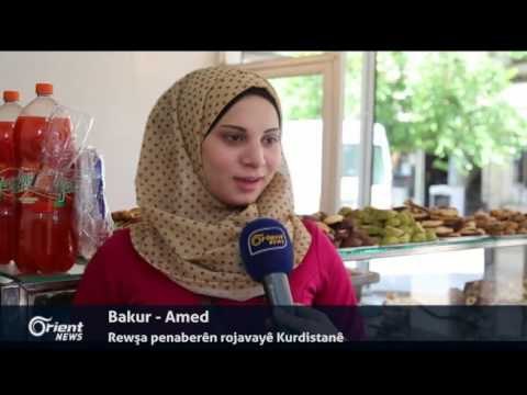 Grûpa 7 welatan ji Rûsiya re: Roleke posîtîv bo çareseriya doseya Sûrî bilîze