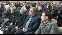 Refrendoma Başûrê Kurdistanê welatiyên Rojavayê Kurdistanê mijûl dike