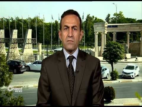 Herêma Kurdistanê hejmareke rêkeftinên li gel Rûsiya aborî îmze kirin