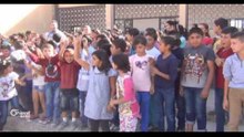 Rêveberiya Xweser korsên perwerdekirina taybet li rojava qedexe dike
