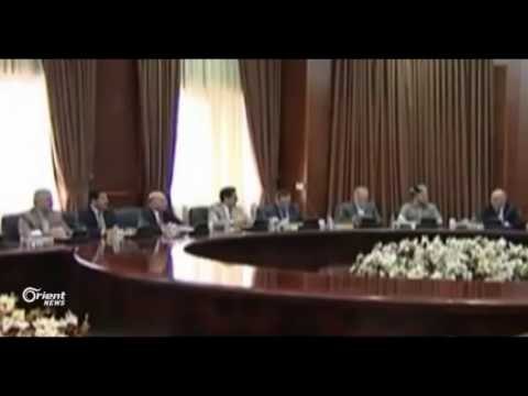 Herêma Kurdistanê roja 25 Êlûnê wekî roja refrandomê nîşan dide