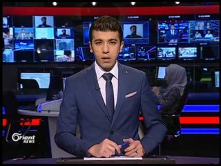 Bi behaniya zekata rojiyê Rêvberiya xweser baceyê li ser welatiyan disepîne