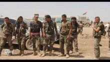 Herêma Kurdistanê: Bersiva gefên milîşeya 'saib Ehil El-Heq dide