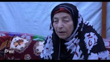 Orient News rewşa penaberan li kampên Başûr dişopîne