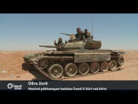 Herdû partiyên PDKê û YNKê li ser vegera karê perlemana Kurdistanê lihev dikin