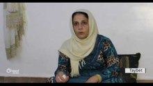 Li Qamişlo rewşa bajêr di dawiya heyva Remzanê de