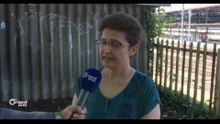 Li Siwîsra nerîna penaberên Kurd li ser refarendûma Kurdistanê