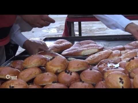 Li Hesekê rewşa welatiyan di Meha Remezanê de