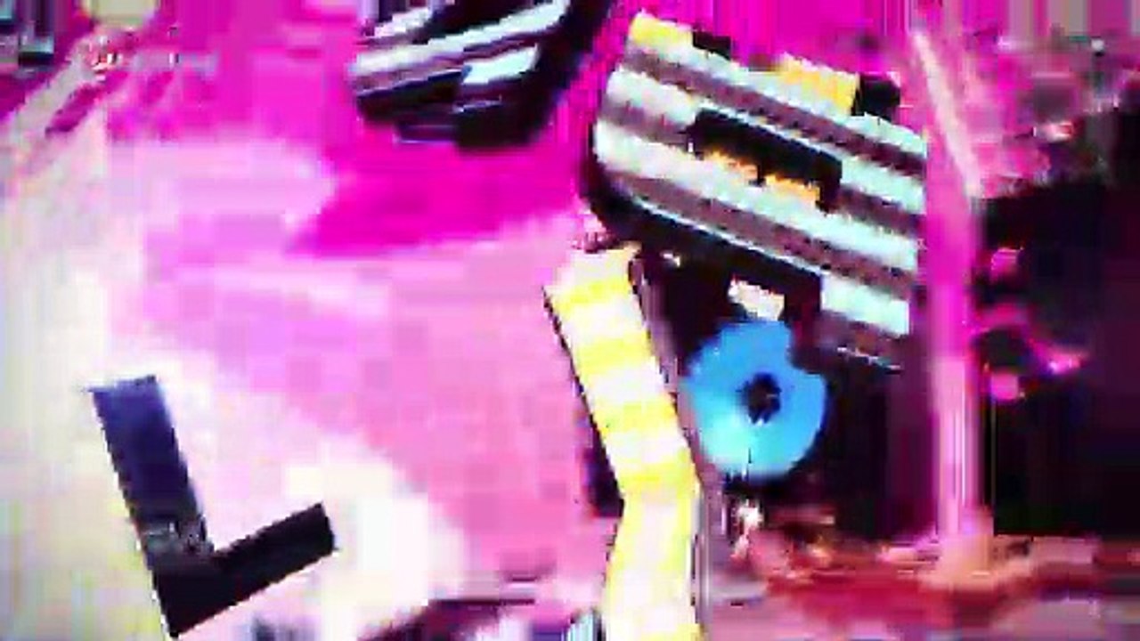 [Simply K-Pop] HOTSHOT(핫샷) will tell you they love you!