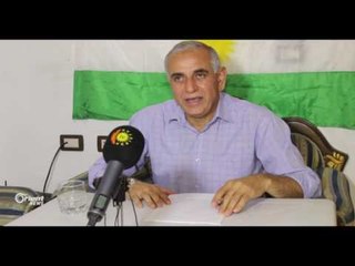 Oso: Ez rastî kirzeke dil di zindaê de hatim