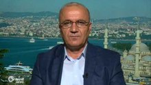 Ligel zehmetiya rewşa Remezanê li Kobanî birîna Avê li ser taxeke bajêr